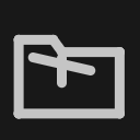 VS Code Workspace Picker